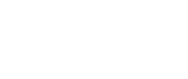 在爱尔兰解除哔哩哔哩版权限制 - 唐路由